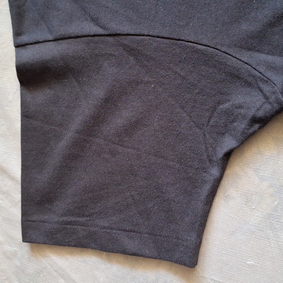 1993 Montreal Canadiens Champions Coupe Stanley T Shirt - Picture 10 of 11